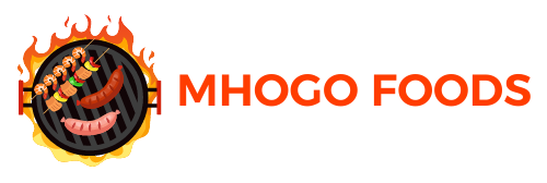 MHogo Foods